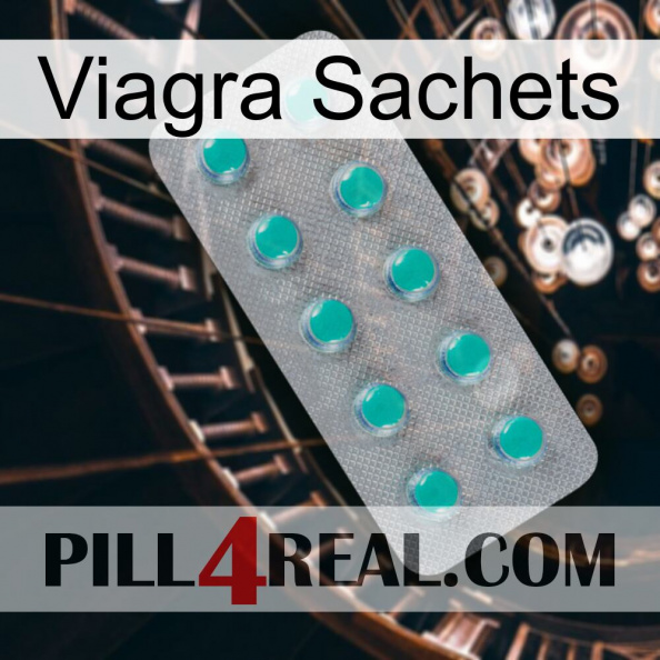 Viagra Sachets 28.jpg